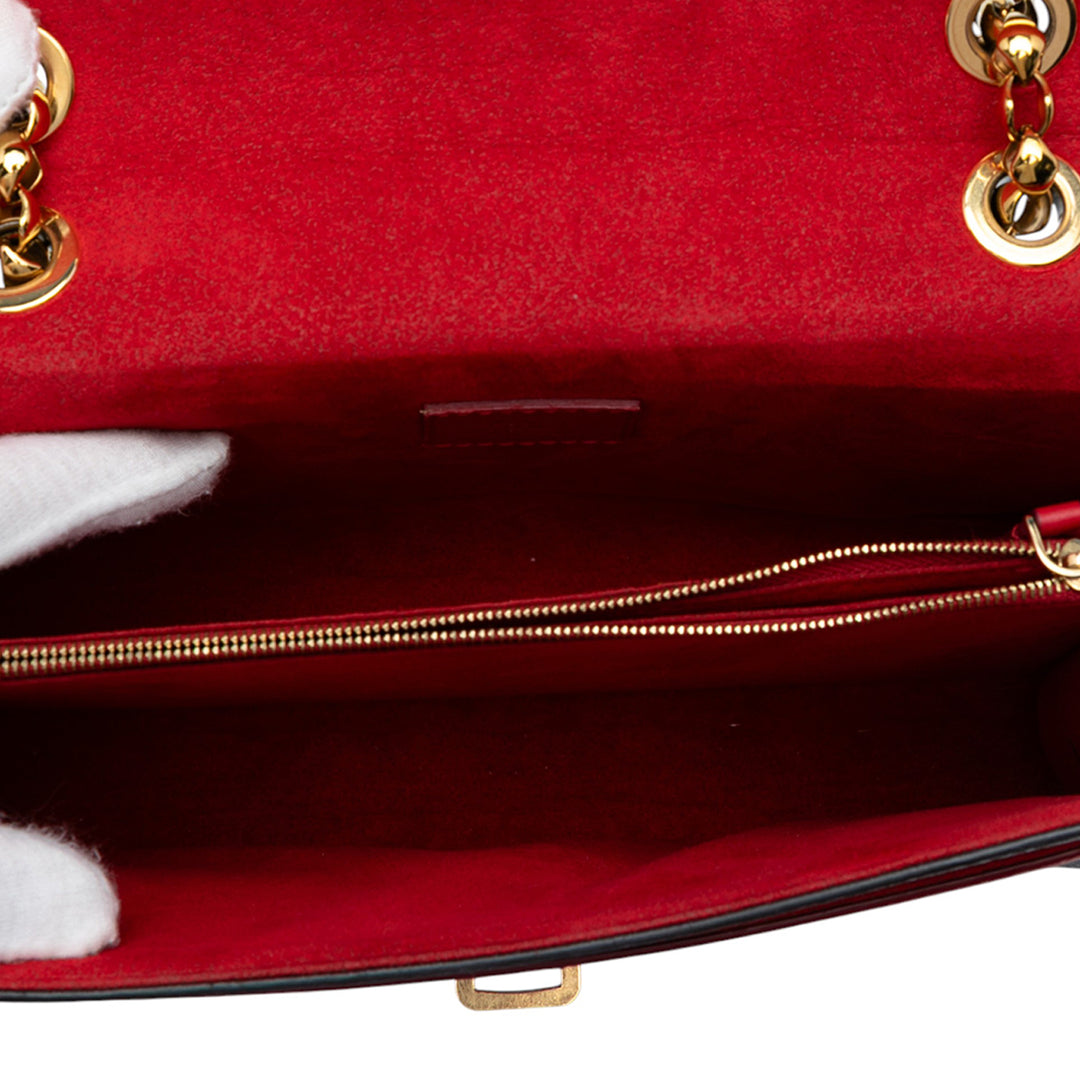 Louis Vuitton Monogram Victoire Marron – GABY PARIS Authentique