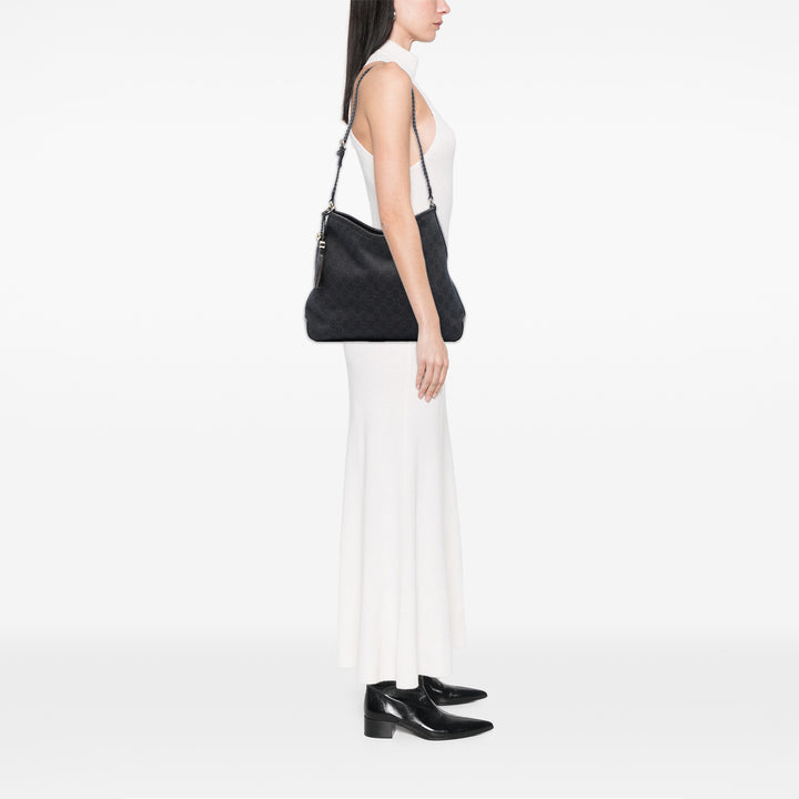 Gucci Medium GG Jean Marrakech Sac bandoulière