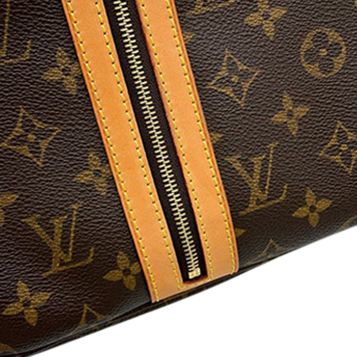 Louis Vuitton Monogram Sac Bosphore