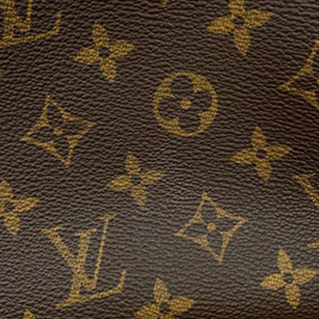 Louis Vuitton Monogram Sac Bosphore