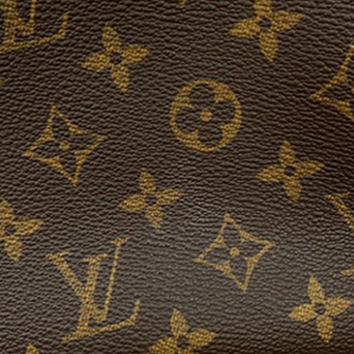 Louis Vuitton Monogram Sac Bosphore
