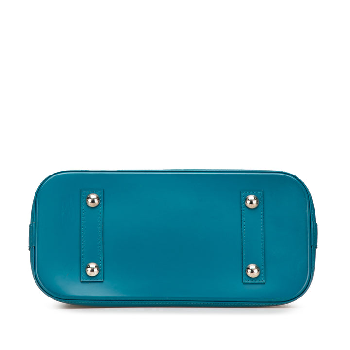 Epi Alma PM Blue - Gaby Paris