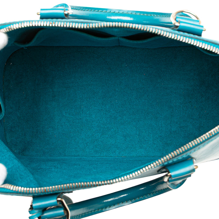 Epi Alma PM Blue - Gaby Paris