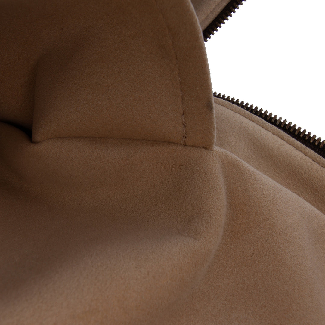 Louis Vuitton Monogram Manhattan GM