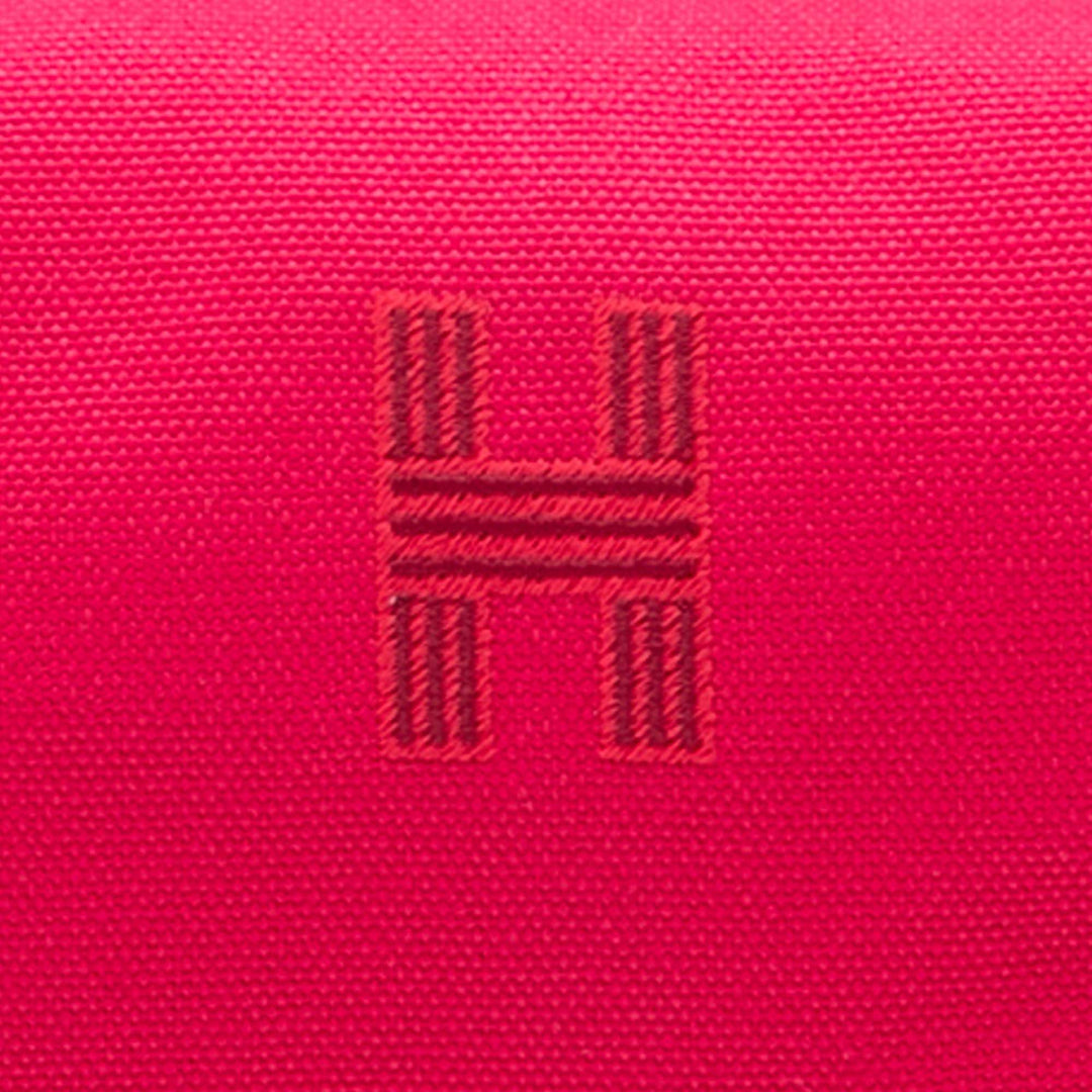 Hermès Bride A Brac Étui Petit Tissu
