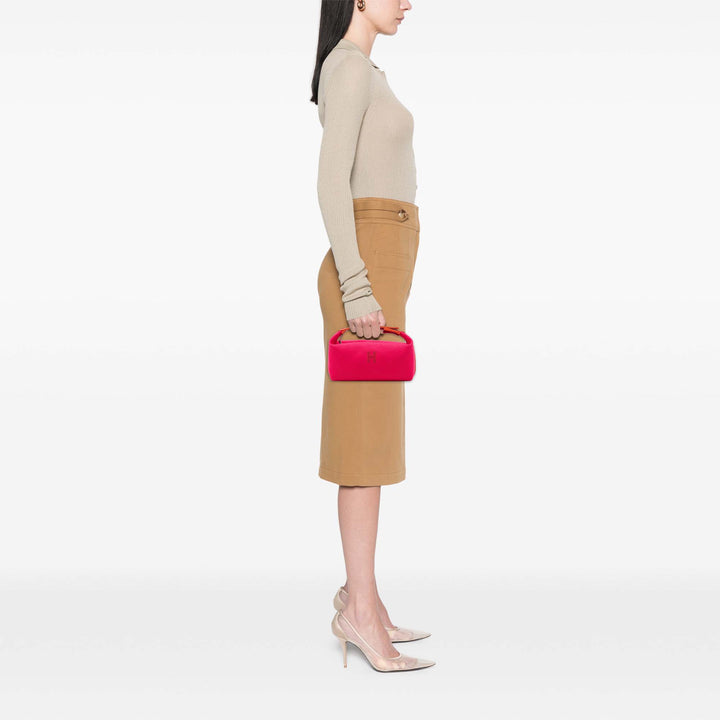 Hermès Bride A Brac Étui Petit Tissu