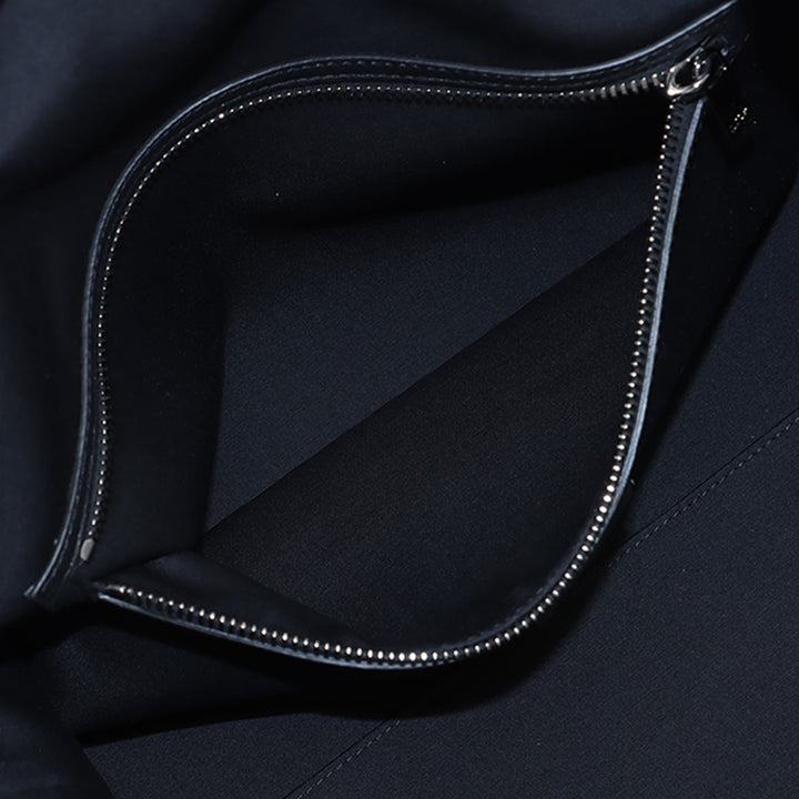 Dior Oblique Toile Lingot 50