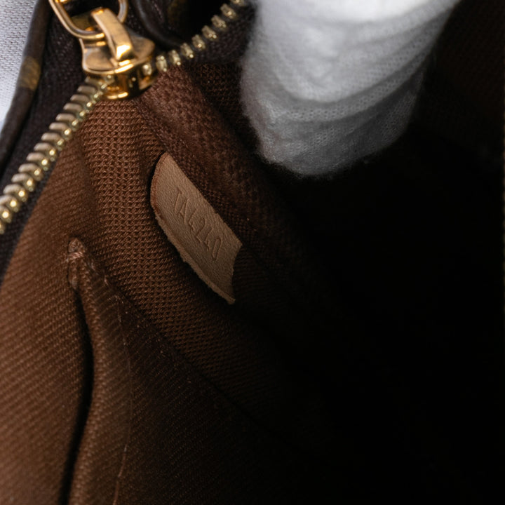 Louis Vuitton Monogram Multi Pochette Accessoires