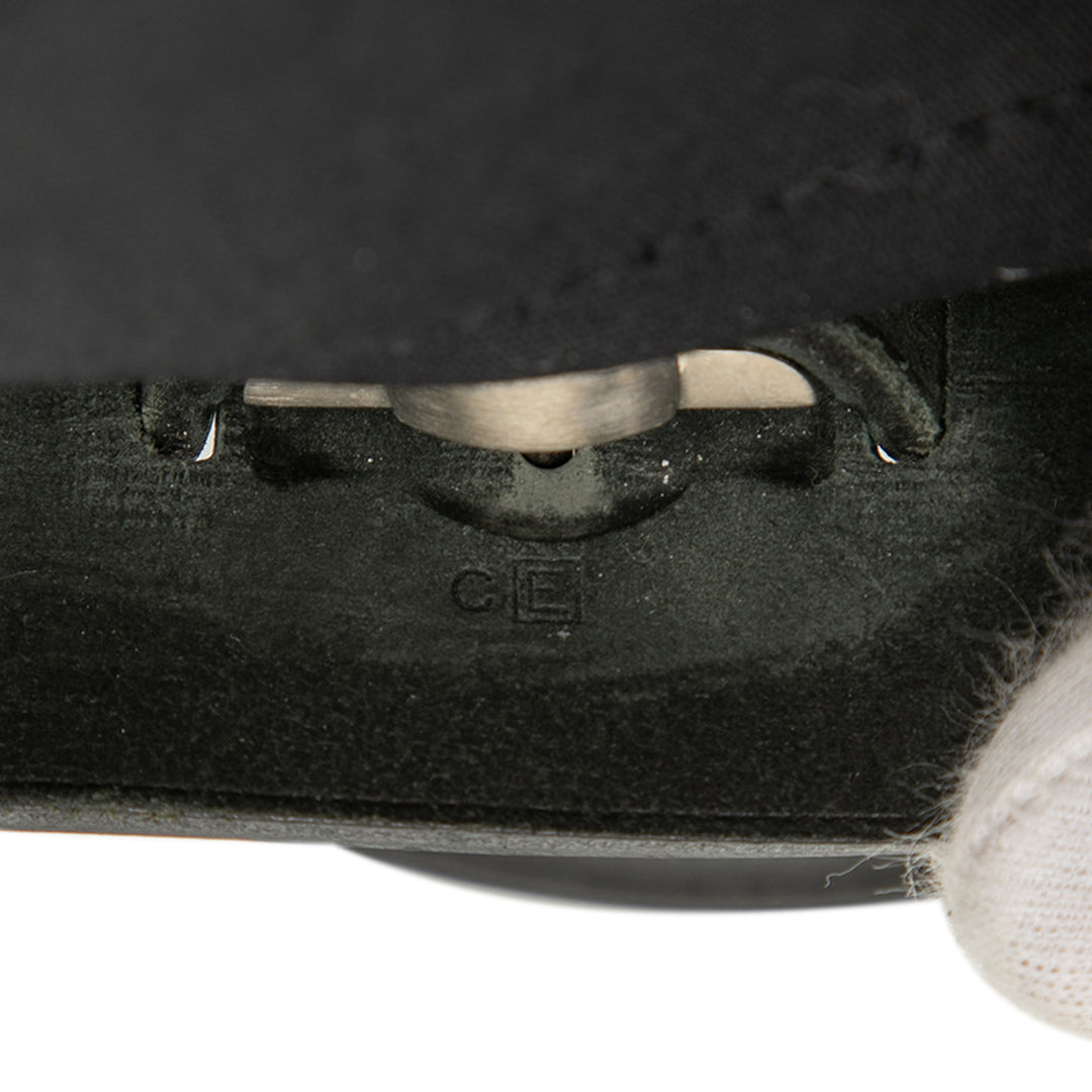 Hermès Toile Herbag PM