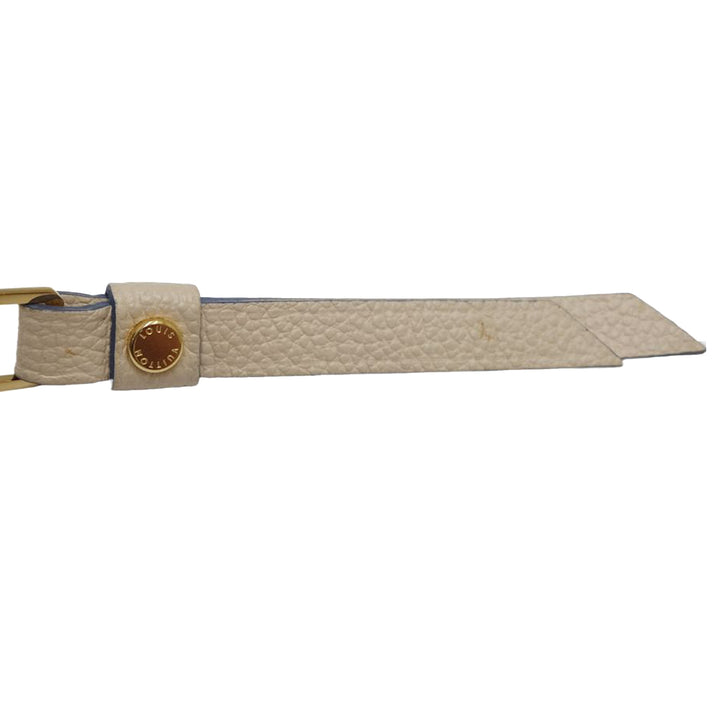 Louis Vuitton Monogram Empreinte Zippy Portefeuille long
