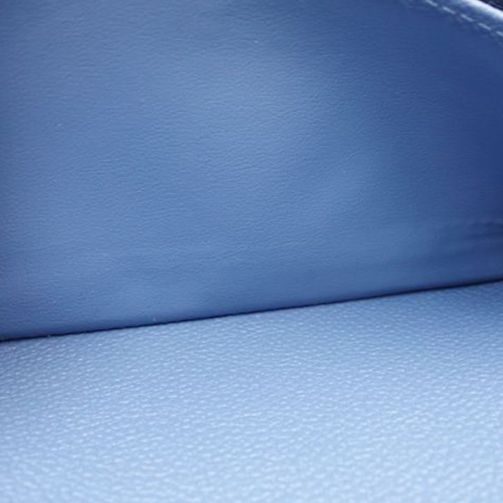 Louis Vuitton Monogram Empreinte Zippy Portefeuille long
