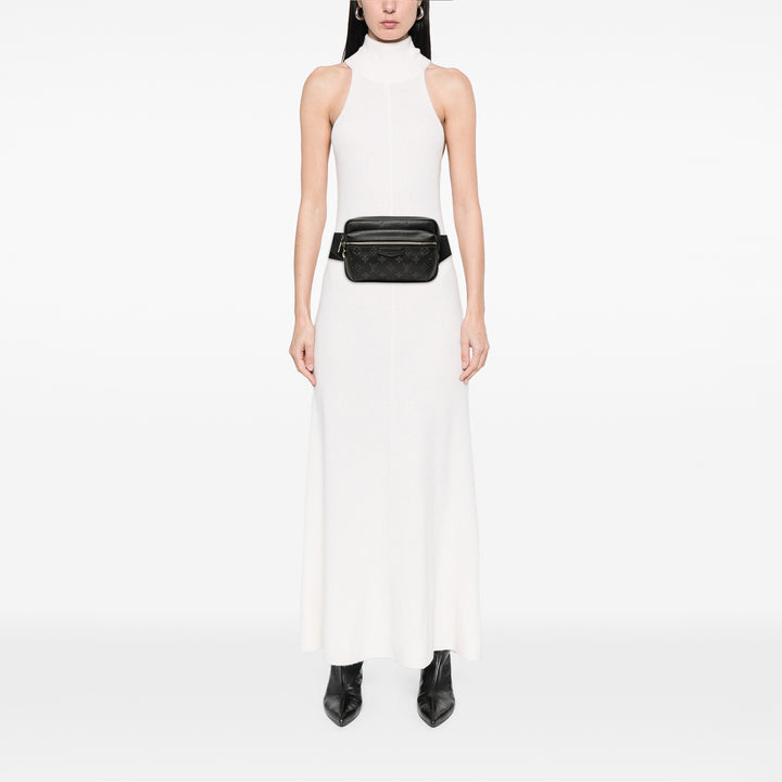 Louis Vuitton Sac banane Taigarama Outdoor Bumbag Monogram Eclipse Noir – vue 6 – GABY PARIS