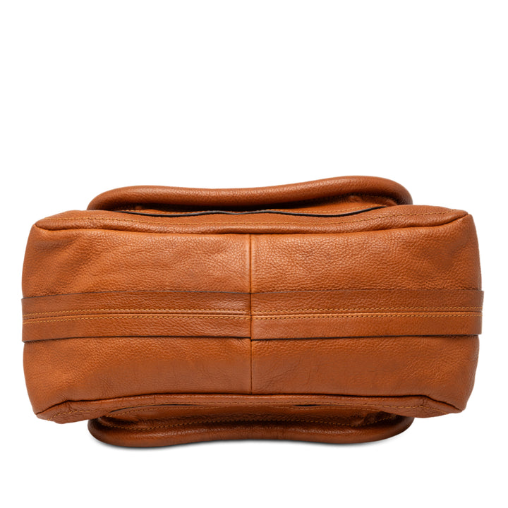 Chloé Small Cuir Paraty Sac