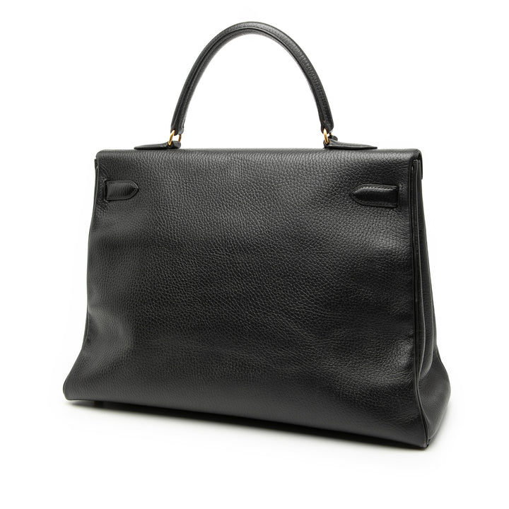 Hermès Ardennes Kelly Retourne 35