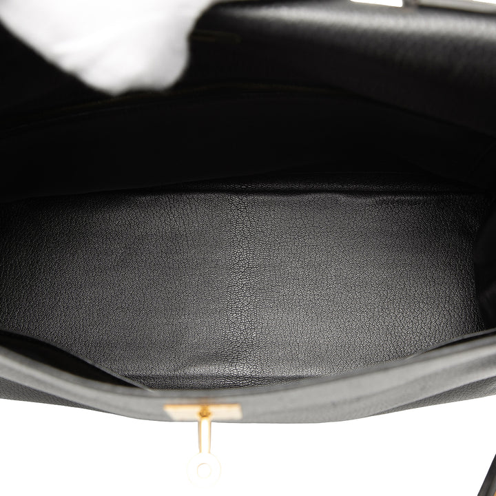 Hermès Ardennes Kelly Retourne 35