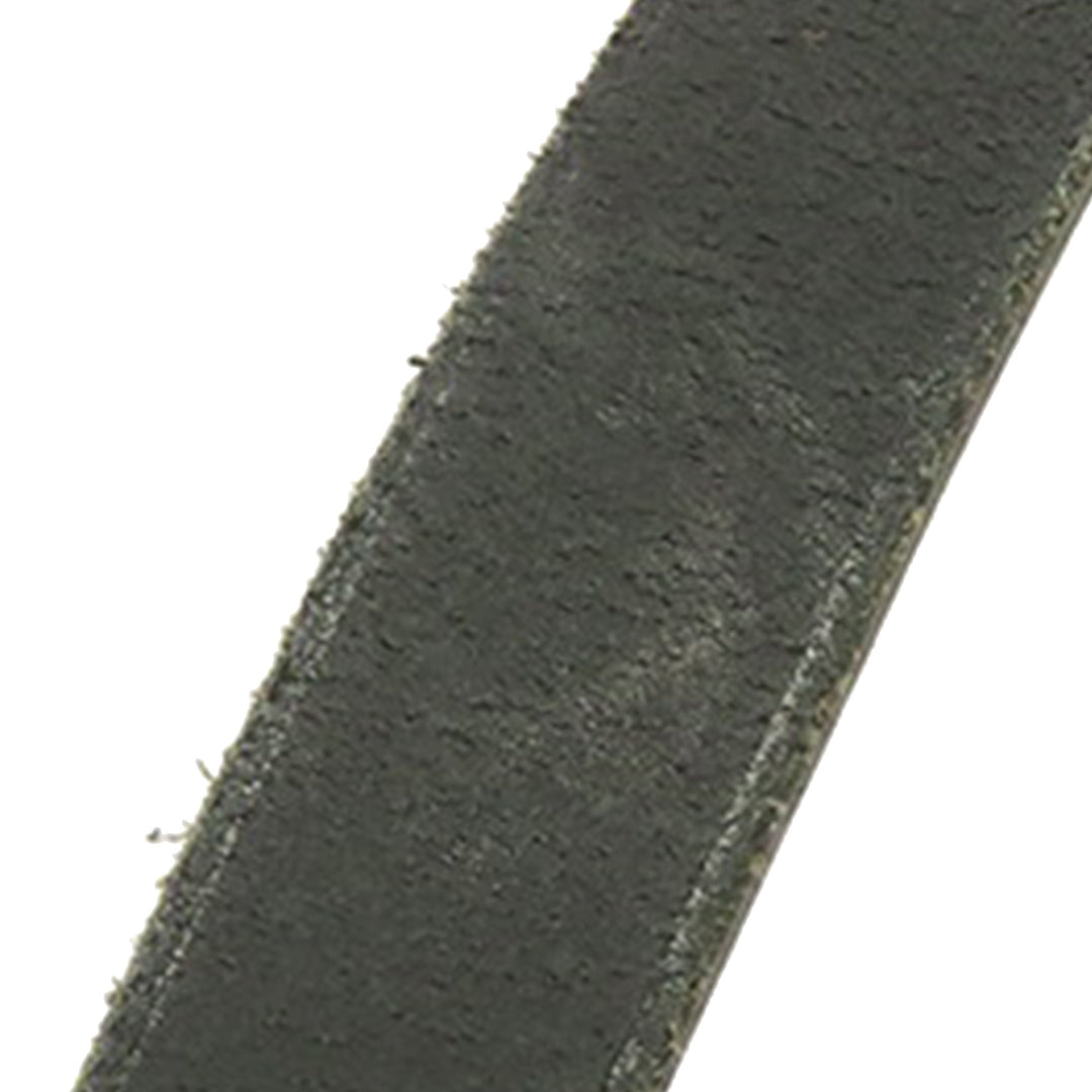 Hermès Toile Criss Viking Vache Hunter Herbag Zip 31