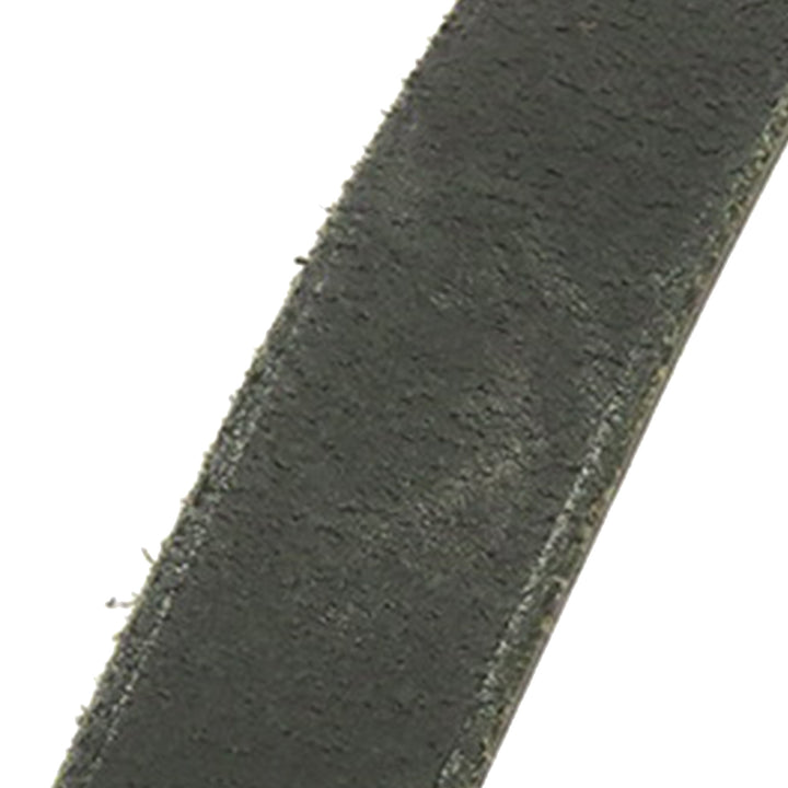 Hermès Toile Criss Viking Vache Hunter Herbag Zip 31