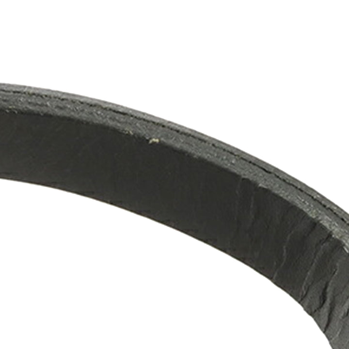 Hermès Toile Criss Viking Vache Hunter Herbag Zip 31