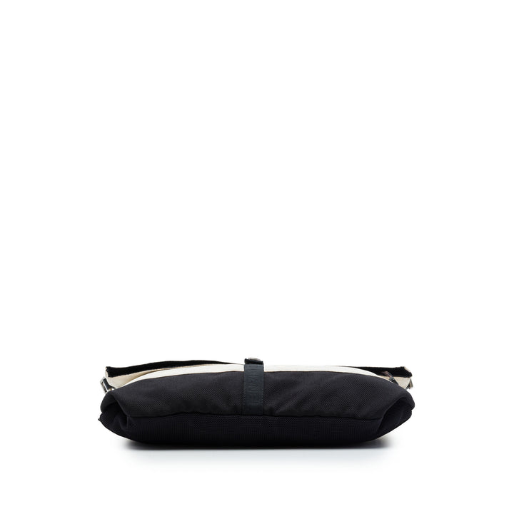 CC New Travel Line Sports Sac Blanc