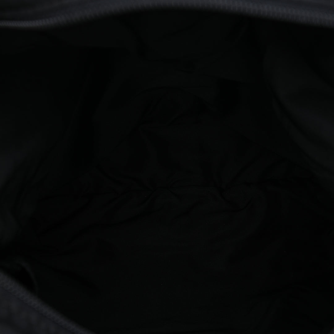 CC New Travel Line Sports Sac Blanc