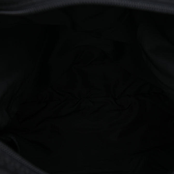 CC New Travel Line Sports Sac Blanc