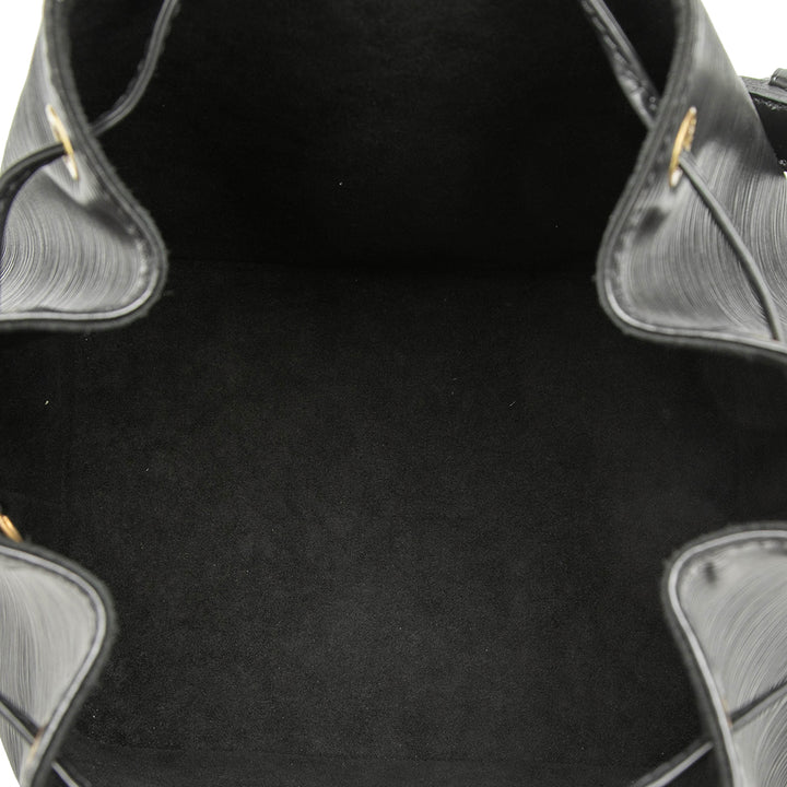 Louis Vuitton Epi Petit Noe