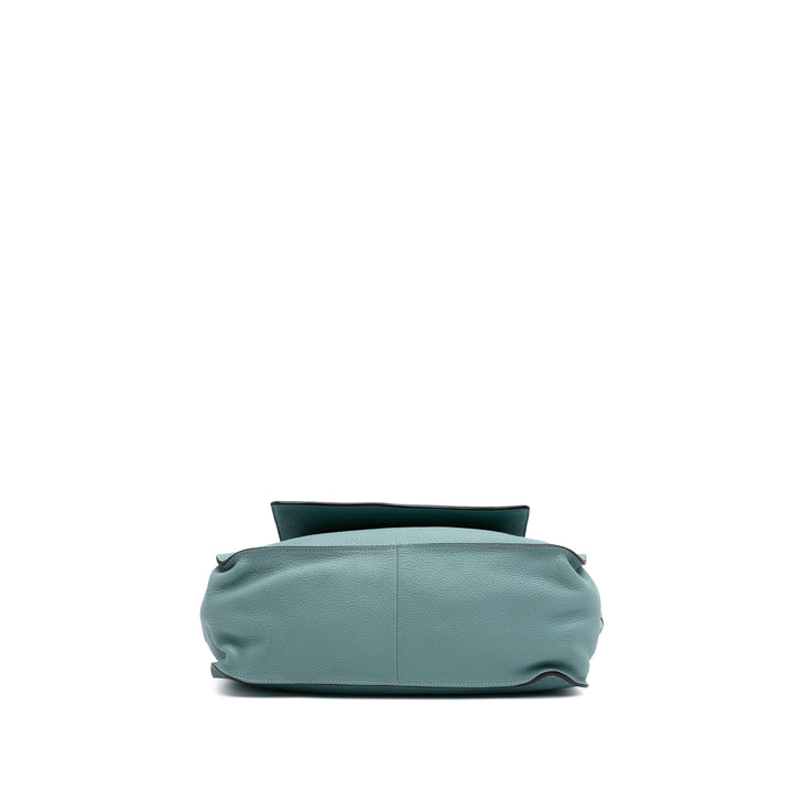 Clemence Marwari PM Blue - Gaby Paris