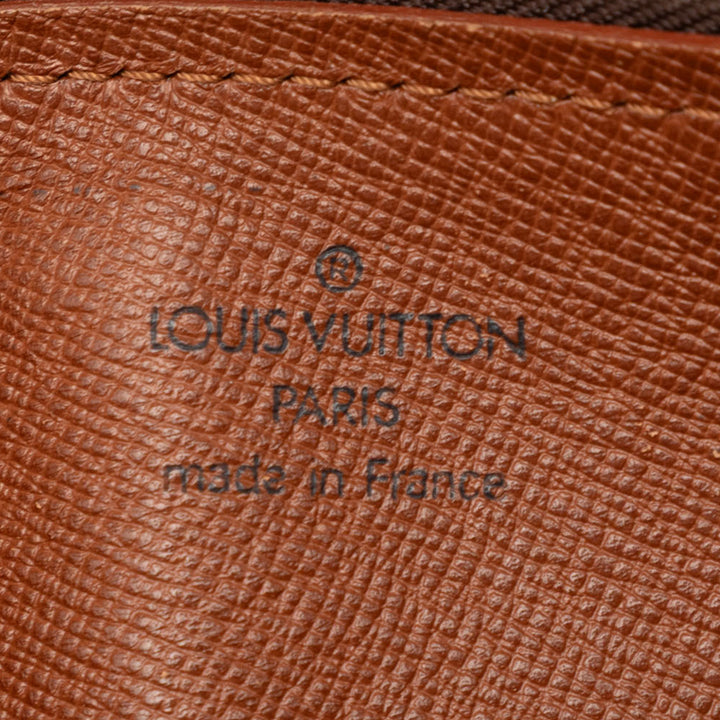 Louis Vuitton Monogram Papillon 30