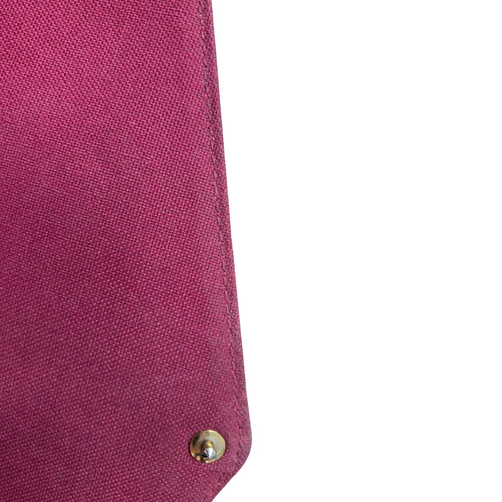 Louis Vuitton Monogram Pochette Felicie