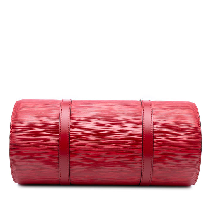 Louis Vuitton Epi Soufflot