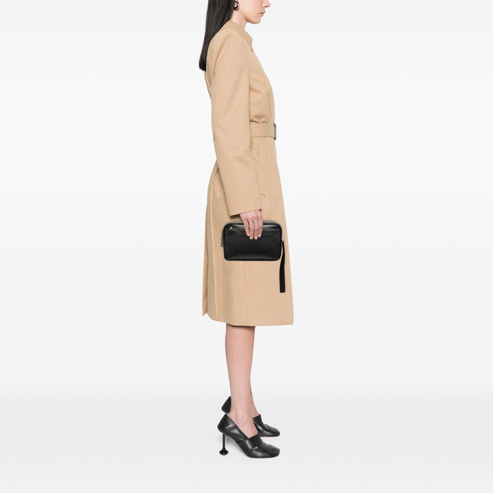 Louis Vuitton Taiga Pochette Kaluga