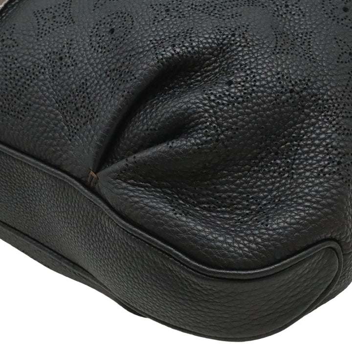 Louis Vuitton Monogram Mahina Selene MM