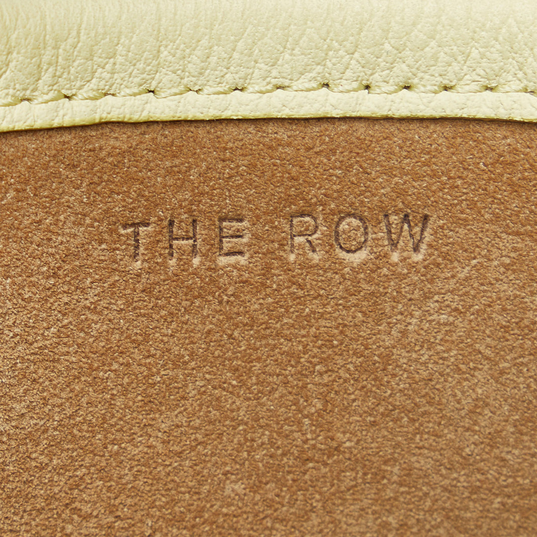 The Row Medium N/S Park Cabas