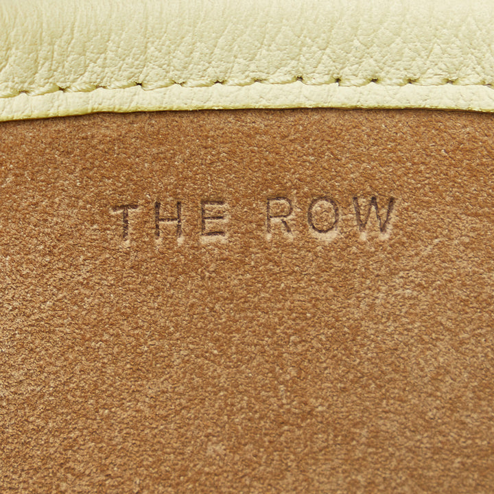 The Row Medium N/S Park Cabas