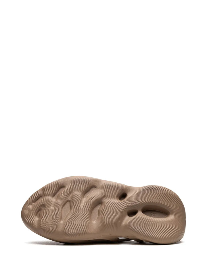 Adidas Yeezy Foam Runner Clay Taupe pointure 40,5