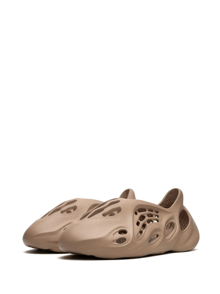 Adidas Yeezy Foam Runner Clay Taupe pointure 40,5