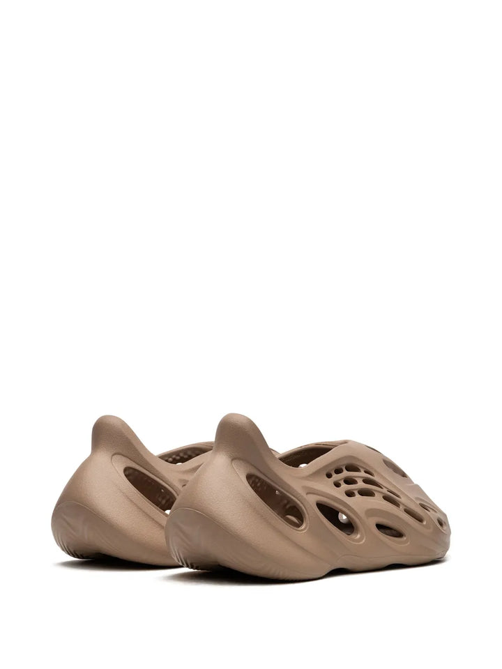 Adidas Yeezy Foam Runner Clay Taupe pointure 40,5