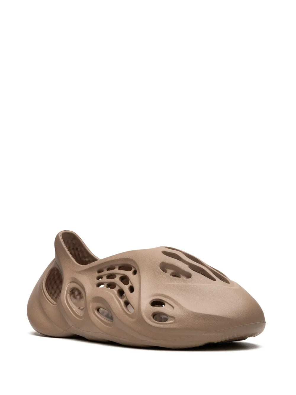 Adidas Yeezy Foam Runner Clay Taupe pointure 40,5
