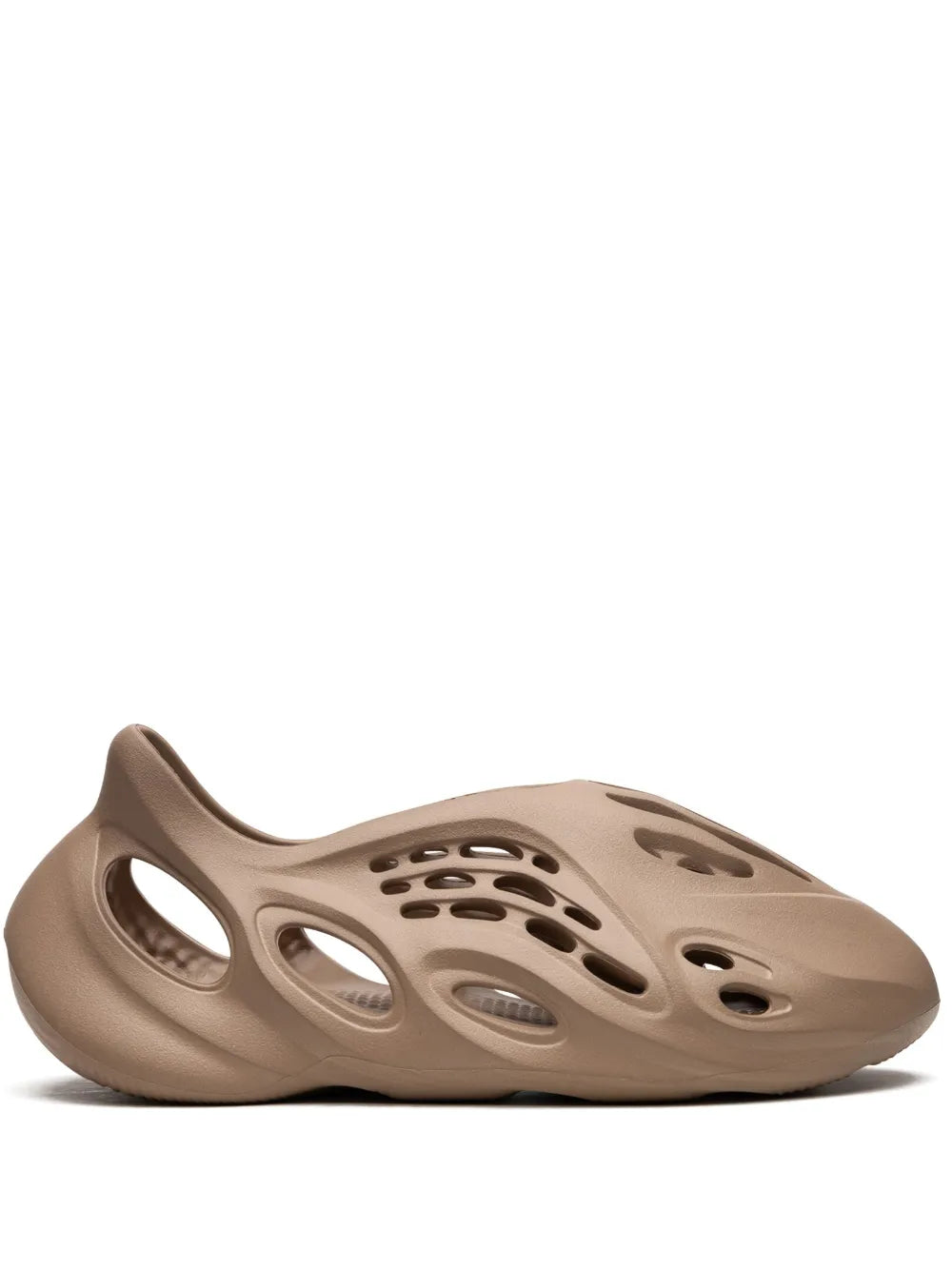 Adidas Yeezy Foam Runner Clay Taupe pointure 40,5