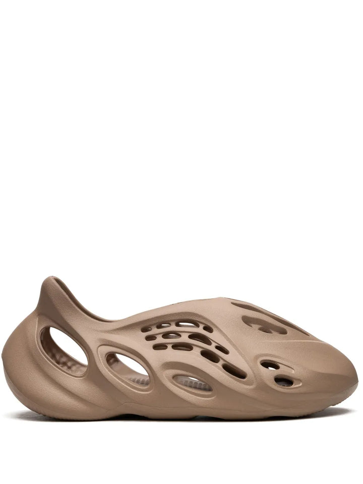 Adidas Yeezy Foam Runner Clay Taupe pointure 40,5