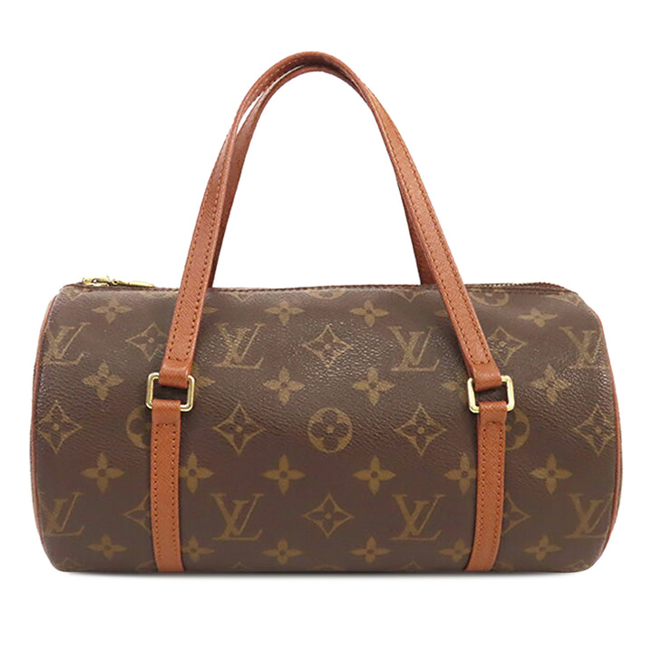 Louis Vuitton Monogram Papillon 26