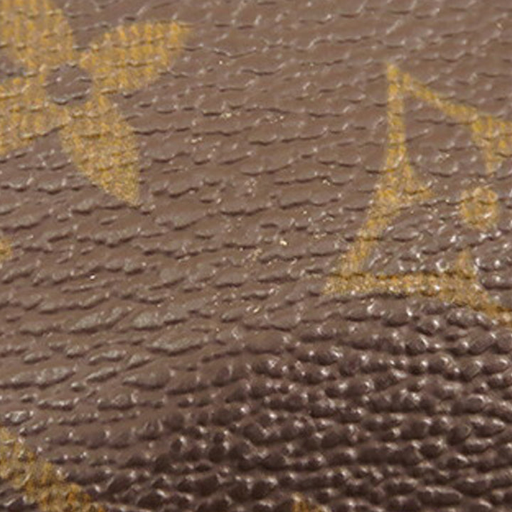 Louis Vuitton Monogram Papillon 26