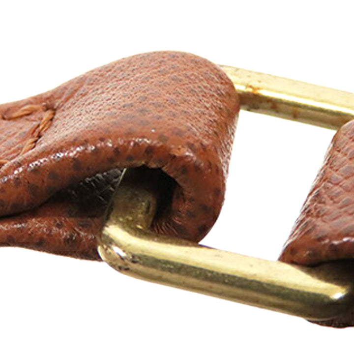 Louis Vuitton Monogram Papillon 26