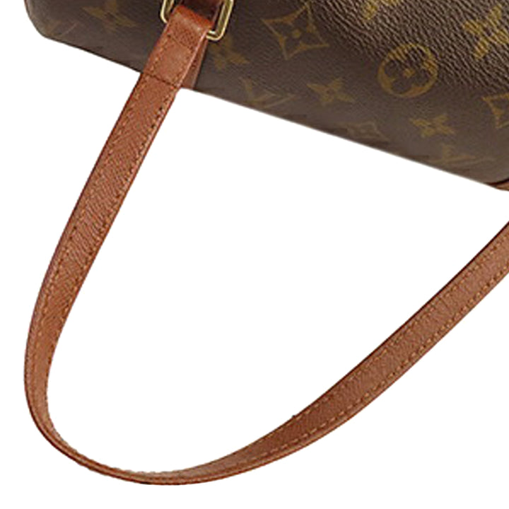 Louis Vuitton Monogram Papillon 26
