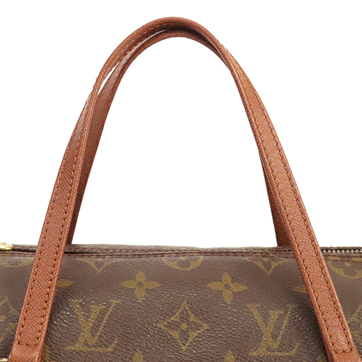 Louis Vuitton Monogram Papillon 26