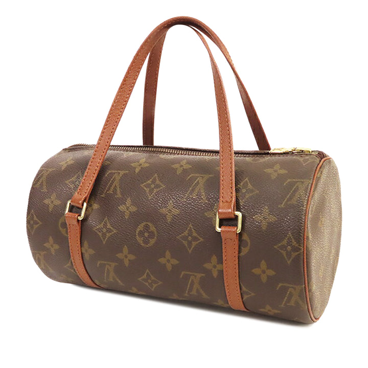 Louis Vuitton Monogram Papillon 26