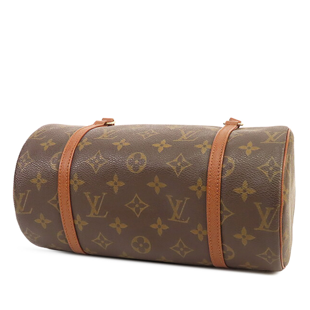 Louis Vuitton Monogram Papillon 26