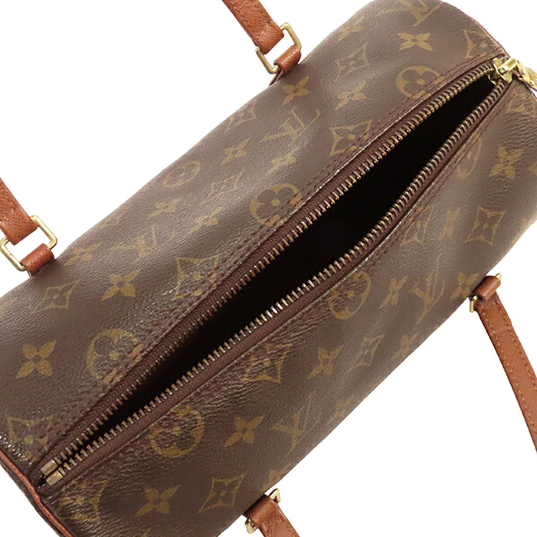 Louis Vuitton Monogram Papillon 26