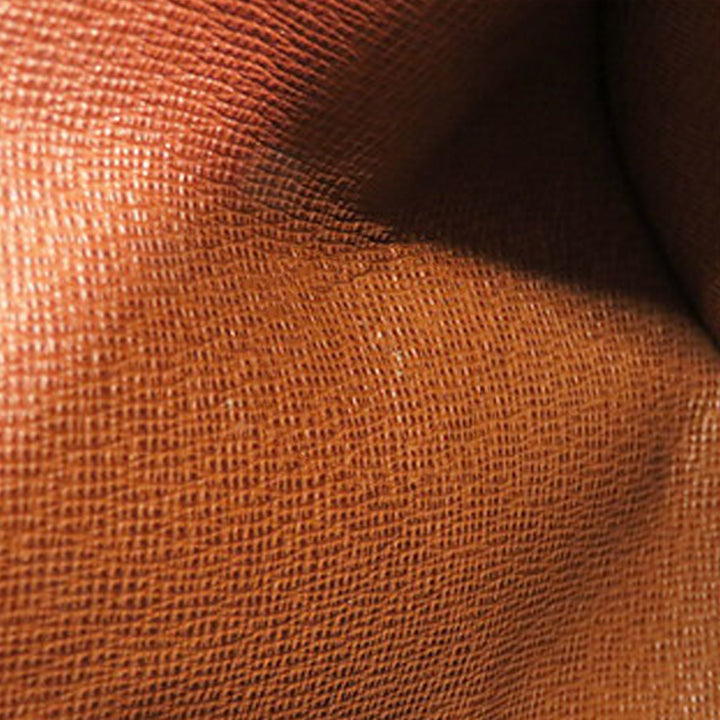 Louis Vuitton Monogram Papillon 26