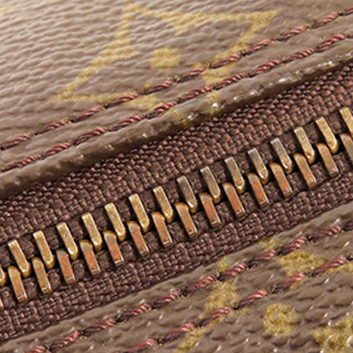 Louis Vuitton Monogram Papillon 26